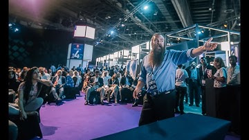 Intro to Ethereum Developer Bootcamp | Enroll today at Future Blockchain Summit