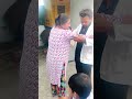 #physiotherapist #physiotherapy #viral #shorts #viralshort #aims #paralysis #patient #ajmer #likes