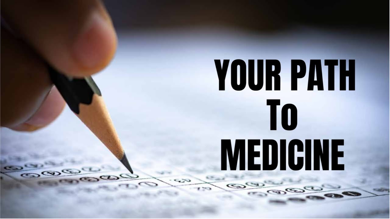 فيديو تعريفي لكلية الطب جامعة أسيوط | 2025