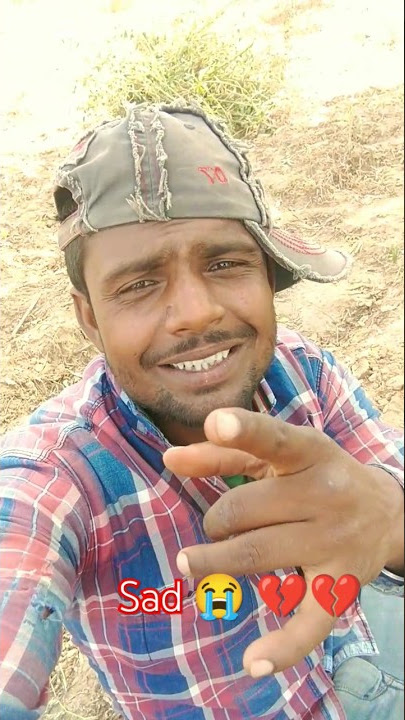 bhul Gail hi bachpan Ke Pyar ge Jaan |#ashish_yadav #shorts #bhojpurishorts #viralshorts