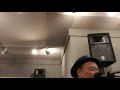 ありがてぇ SIONカバー 貴志TAKASHI