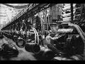 Волжский шинный завод / Volzhsky Tyre Factory: 1966