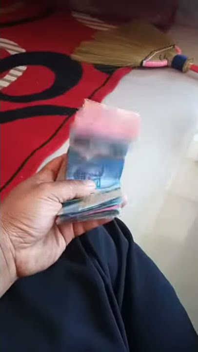 epek hayang jalan jalan