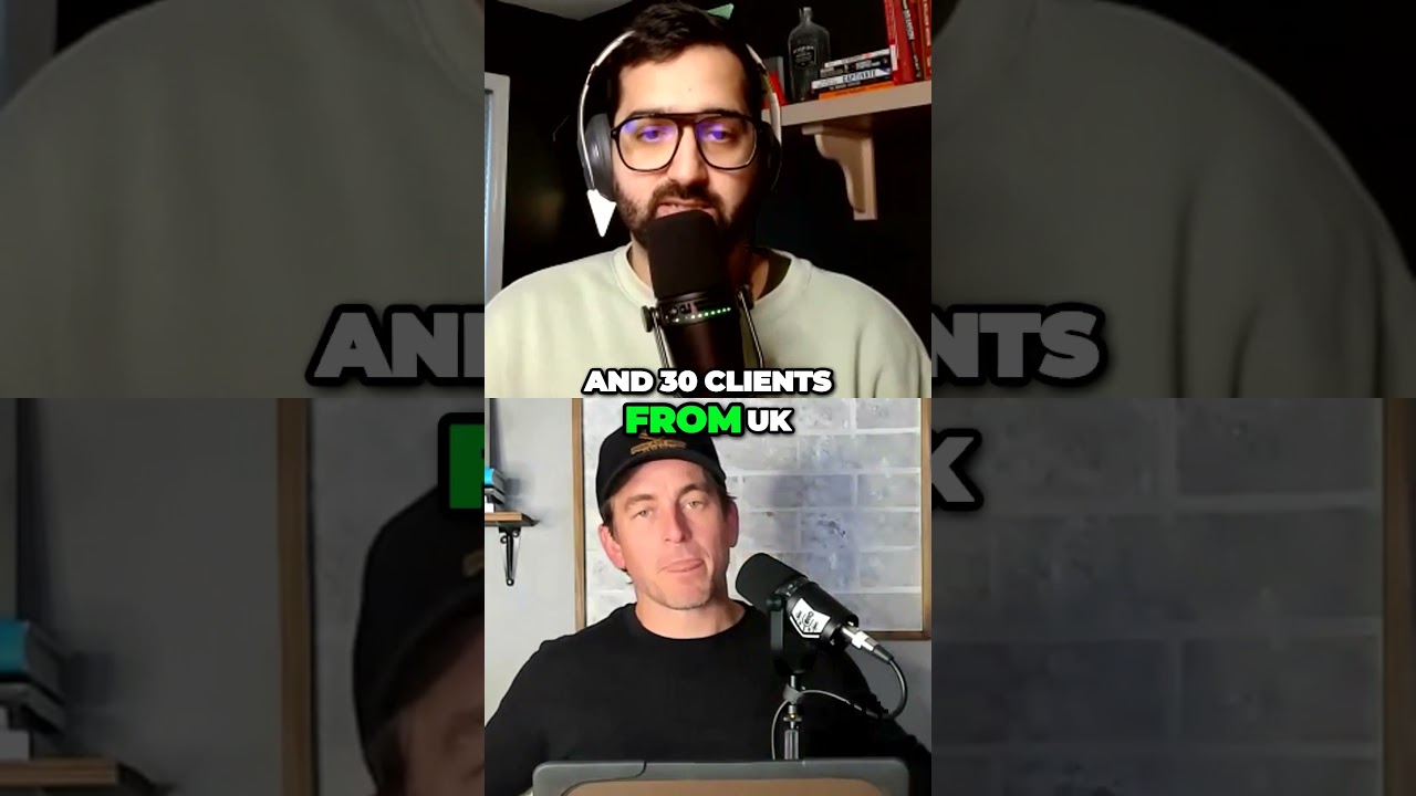 Escape the Office and Thrive: Finding Success in E-commerce