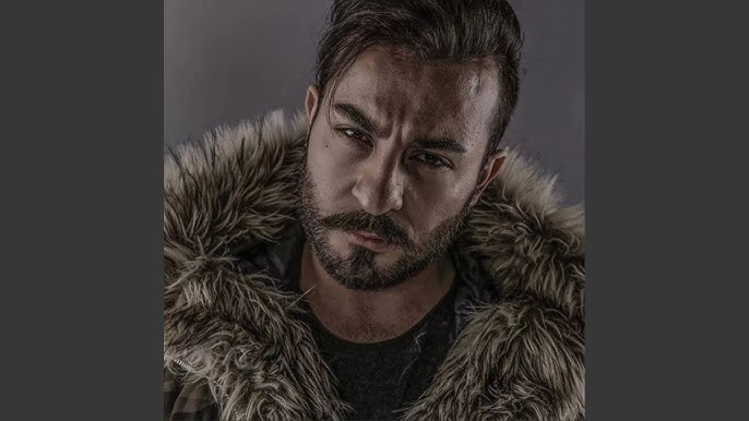 Авалон ака Трейси Райан жалаңаш Авалон ака Трейси Райан жалаңаш