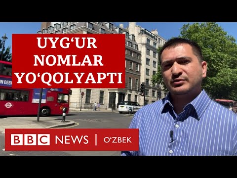 Blades of Time porno oyin