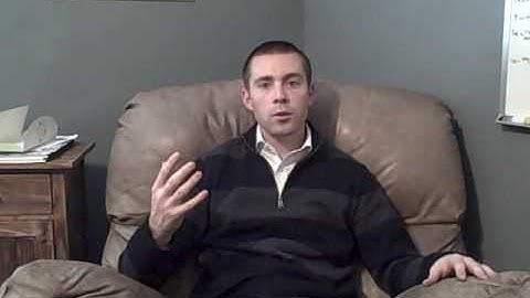 The Platinum Rule With People