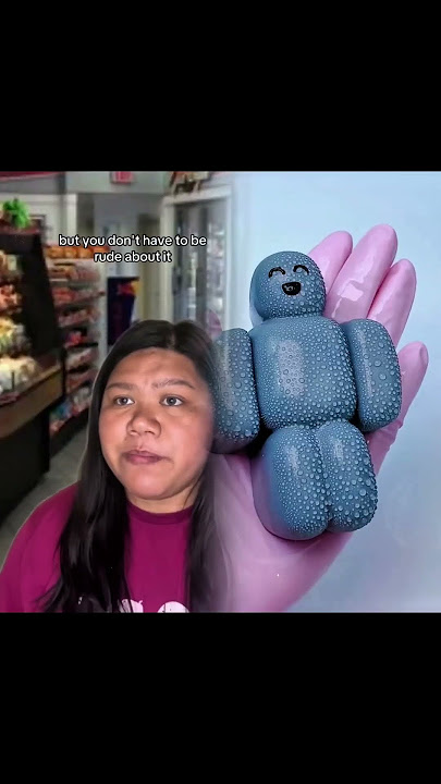 Part 2: When kids want a haagen dazs ice cream #shorts #youtubeshorts