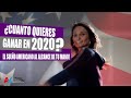 ▷ 2020 Programas de Extensión Universitaria de Atlantis University | Suscríbete Hoy!