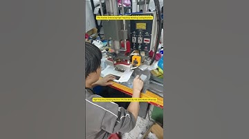 TPU Patches Embossing High Frequency Wielding Cutting Machine TPU Film Rolls customize TPU Patches