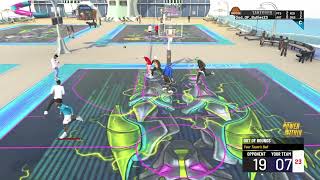 NBA 2K22_20220302173427