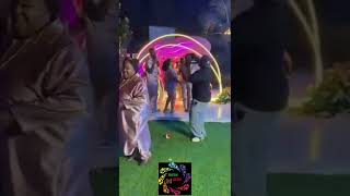 Taarab khadija Kopa Na Majonjo Yake Utapenta #khadijakopa #zuchu #oman #duet #shughulizetu #zanzibar