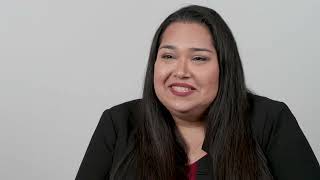 A Lifetime of Banking Meet Our Longest-Tenured Employees
