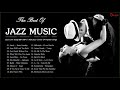 Jazz Love Songs 80's 90's | Best Jazz Covers Of Popular Songs | Jazz Music Relaxing