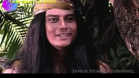 TUTUR TINULAR 4