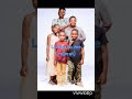 Wana Wane Aubie Tembo My Children Wana Wane Aubie Tembo My Children