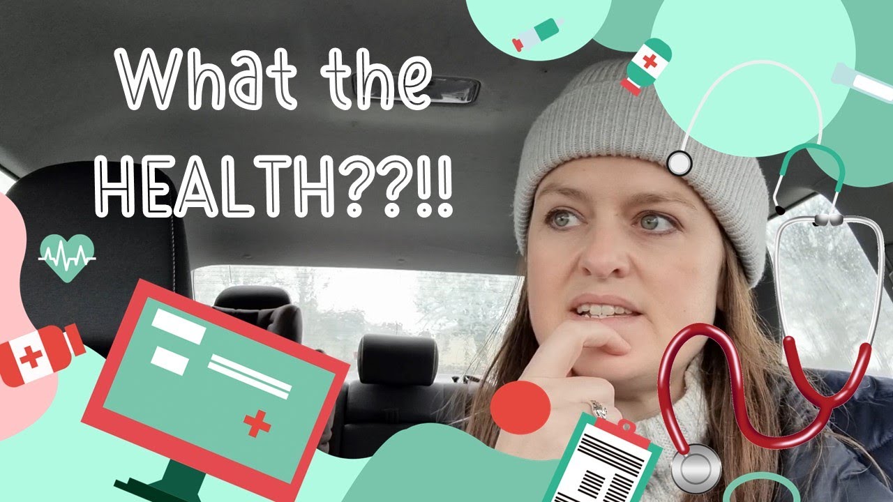 moving-to-ireland-living-in-ireland-finding-a-doctor-in-ireland
