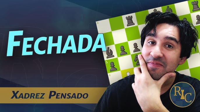 Defendendo o TEMIDO ataque GRAND PRIX - SPEED RUN #29 