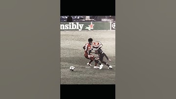 this neymar skill 🤩☠️🔥 #football #edit #neymar #skills #footballshorts #championsleague #edits #fyp