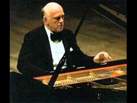 Tchaikovsky from 'The Seasons', Op.37 bis-No.6, 'June'- Barcarole