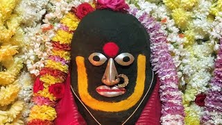 ಶ್ರೀ ಕ್ಷೇತ್ರ ದುರ್ಗಾಸ್ಥಳದ ನನ್ನ ಅಣ್ಣನ ನುಡಿ🙏🏻26.12.25 ಜೈ ದುರ್ಗೆ ಗಂಗೆ🔱subscribe my channel Nandish Durga