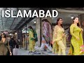 рџ µрџ ISLAMABAD 4K I 10 MARKAZ WALKING FULL TOUR 2024 рџ µрџ ISLAMABAD 4K I 10 MARKAZ WALKING FULL TOUR 2024