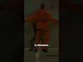 A MELHOR MISSÃO DO GTA THE LOST AND DAMNED! #shorts #gta #gtathelostanddamned #gtatlad