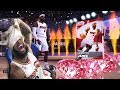 PULLING THE GOAT! PINK DIAMOND LEBRON JAMES PACK OPENING! NBA 2k19 MYTEAM