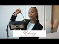 COACH TABBY SHOULDER BAG 26 | UNBOXING MY COACH BAG | IS IT WORTH BUYING???