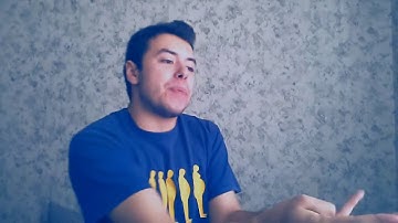 Looperman Beatbox - Freestyle @LoopermanBeatbox