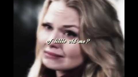 #emmaswan #emmaswanedit #killianjoneshook #killianjonesedit #ouatedit #onceuponatime #ouat