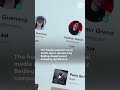 Congress passes TikTok sell-or-ban bill. What's next for the app? | USA TODAY
