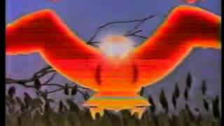 Atari VCS/2600 Reach For Atari commercial - Phoenix