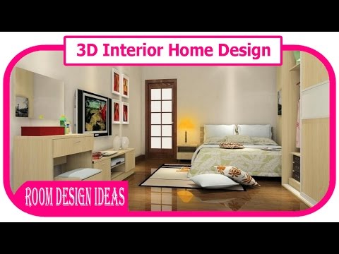 3d-interior-home-design---home-design-3d---easy-interior-design-software