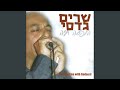 פרידה פרידה