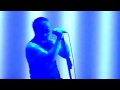Nine Inch Nails - Came Back Haunted 8/21/2014 Chula Vista, CA
