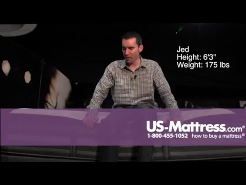 mattress-measurements.html