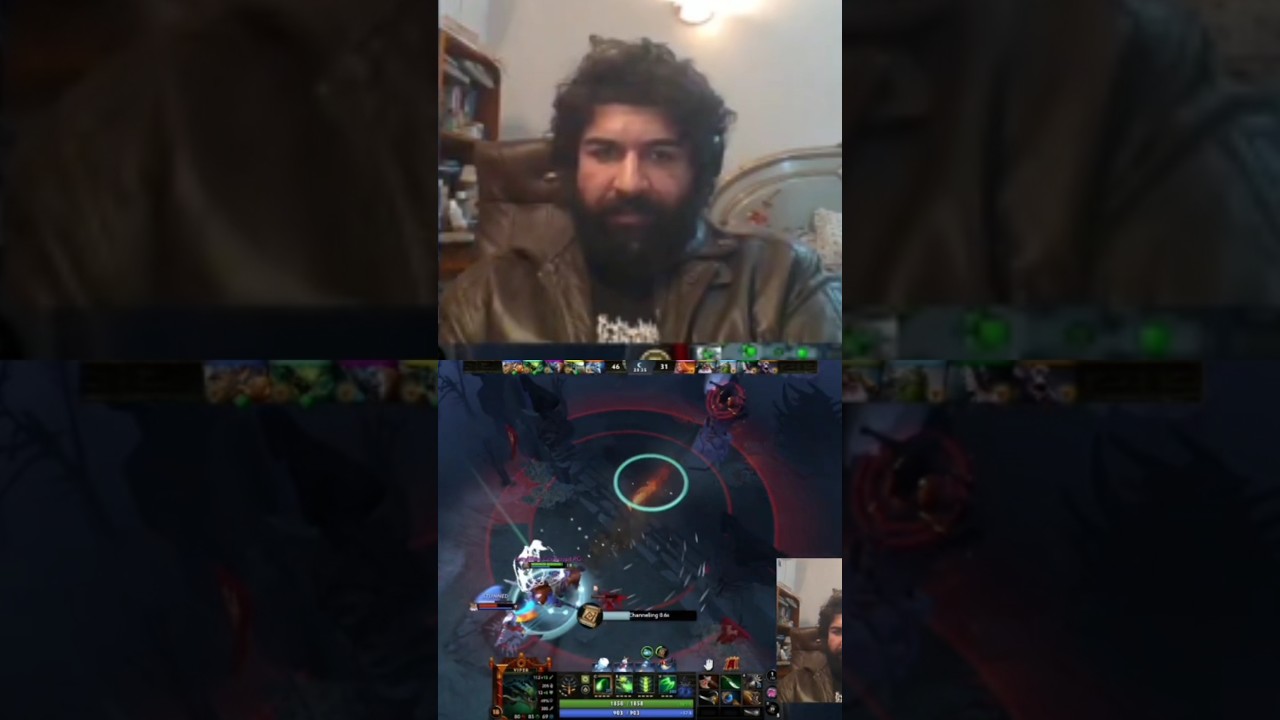 Rocky Bhai Horse plays Viper