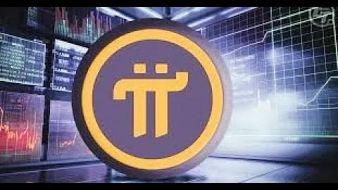 Pi Network Soars to $1.90: Binance Vote & Pi Day Hype! 🪙📈 #PiCrypto #Viral #cryptoinvesting #ai