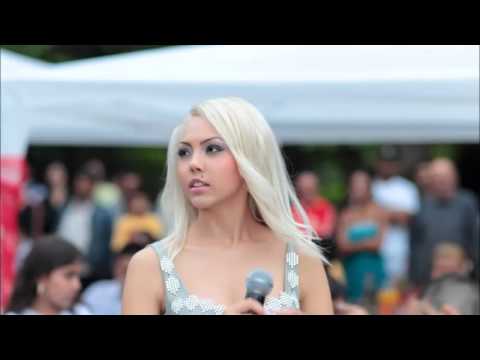 Denisa si DeSanto-Las-o asa HD
