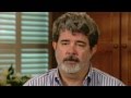 George Lucas Interview