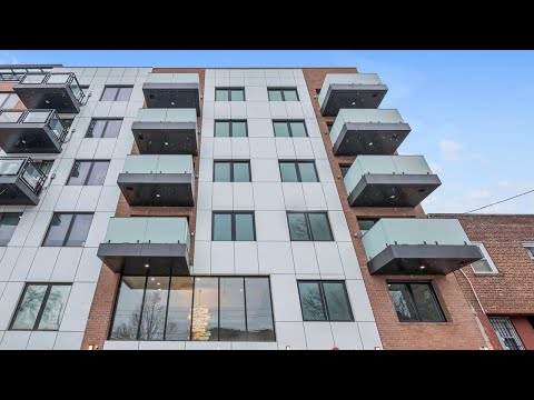42-08 147th St, Flushing, NY home video tour