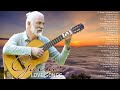 3 Hour Of Relaxing Romantic Guitar Love Songs - Most Old beautiful Love Songs 70s 80s 90s Playlist