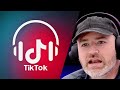 TikTok Dominates Video... Coming For Spotify And Apple Music...