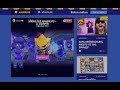 Brawl Stars Çöktü🥹