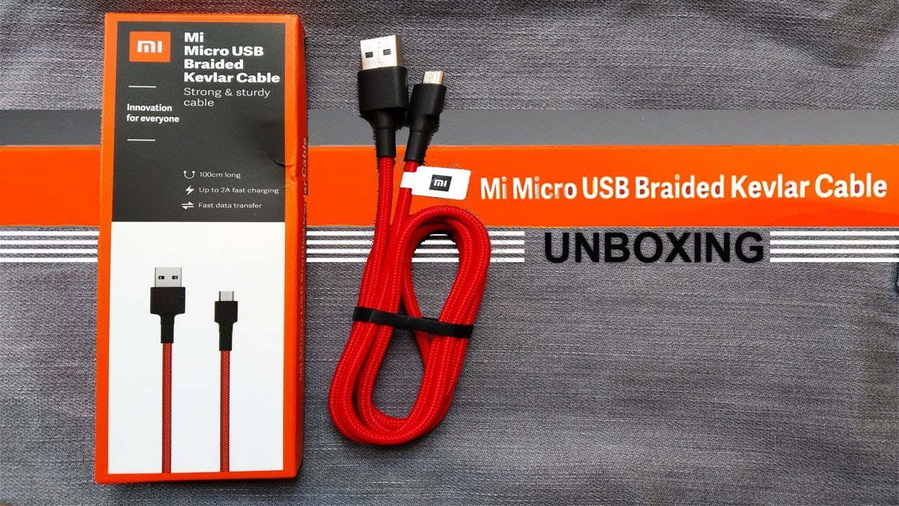 Xiaomi mibro z3. Mi Braided USB Type-c Cable. Кабель USB - Type-c Cable Xiaomi mi Braided 100cm черный. Кабель для Xiaomi Redmi 12c. Deep Cable USB Xiaomi.