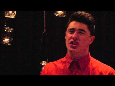 Facebook: http://www.facebook.com/MoorhouseMusic Twitter: http://twitter.com/moorhousemusic Free download of all our youtube covers here :) http://www.moor...