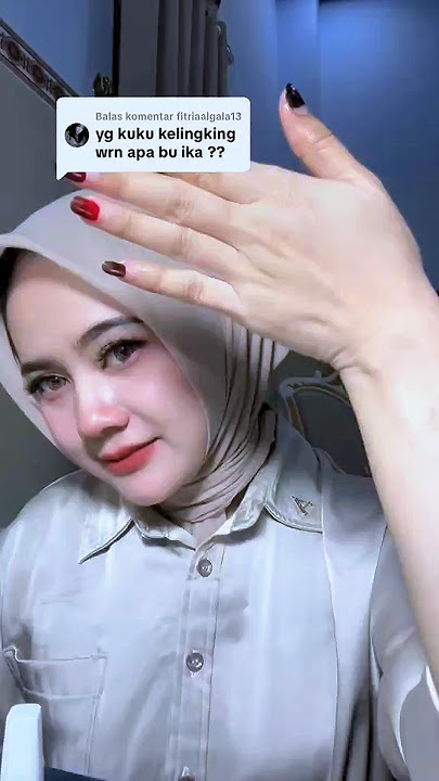 This is Mrs. Ika Spilkan who asked again yesterday