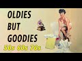 Non Stop Medley Oldies Songs Listen To Your Heart   Best Of Nonstop Love Songs