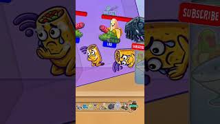 Merge Fellas Italian Brainrot 13